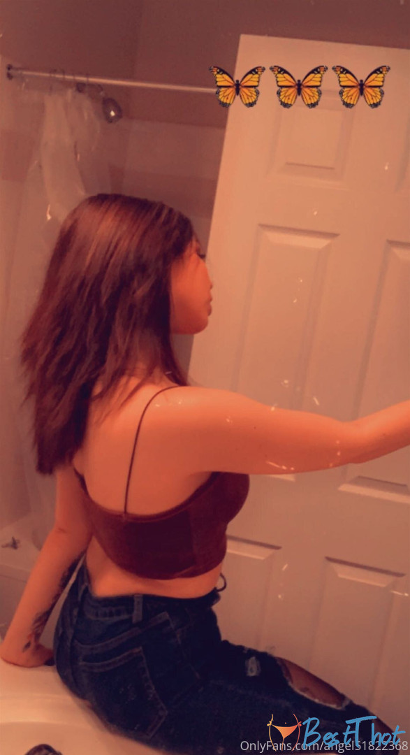 Photo by cctx-amh published on January 22,2025 15:01:57 - BestThots