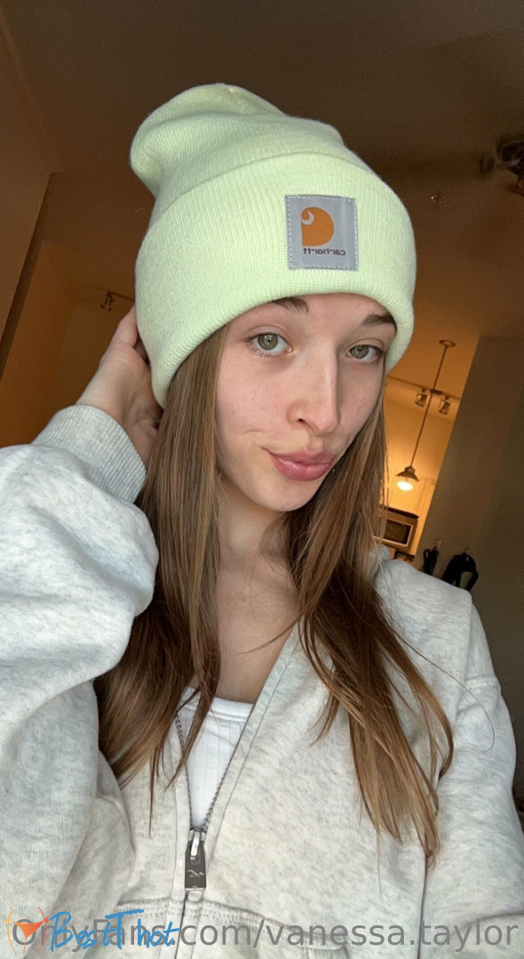 vanessa-taylor #9754717