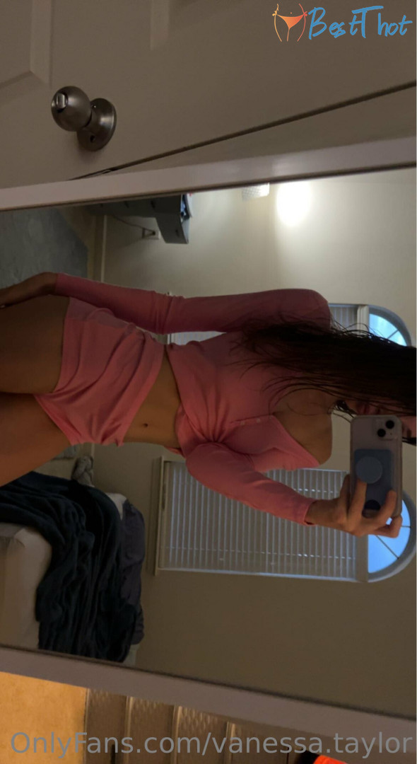 vanessa-taylor #9754766