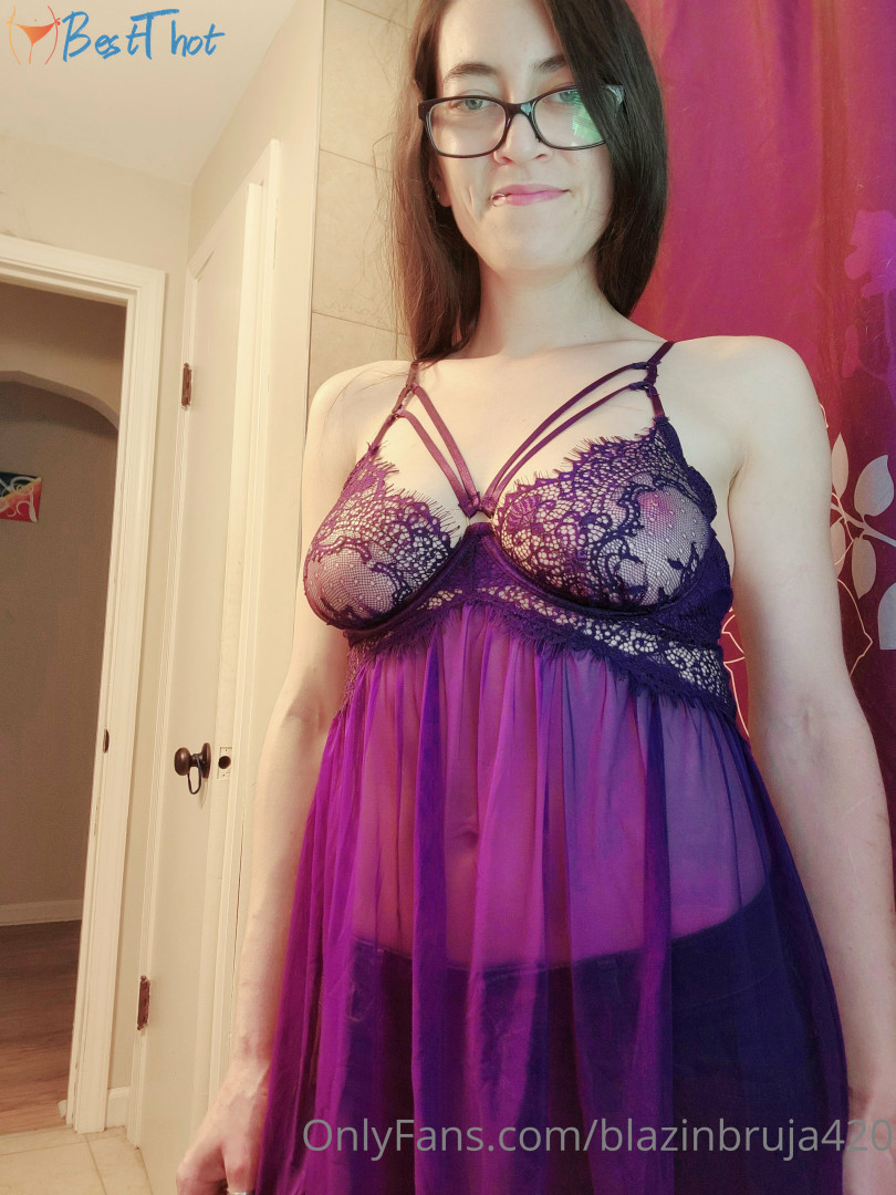 Photo by blazinbruja420 published on January 22,2025 11:00:57 - BestThots