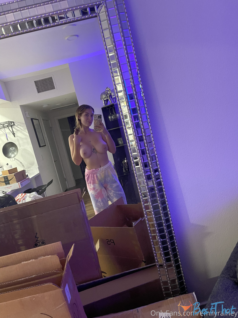 Photo by emilyrvip published on January 22,2025 17:02:05 - BestThots