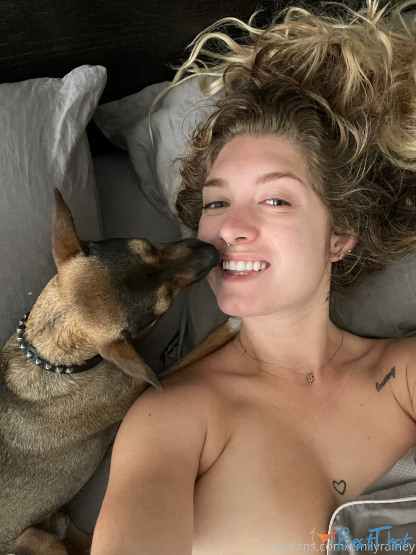 Photo by emilyrvip published on January 22,2025 17:02:14 - BestThots