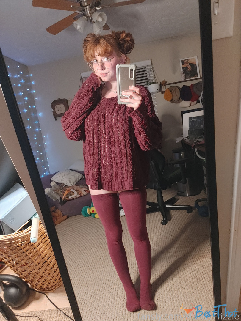 Photo by mandyfrizzle published on January 22,2025 13:01:23 - BestThots