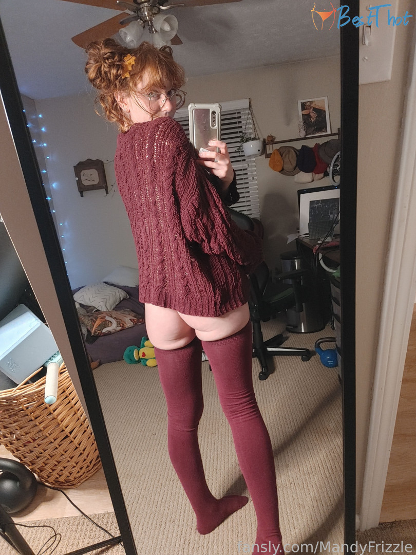 Photo by mandyfrizzle published on January 22,2025 13:01:23 - BestThots