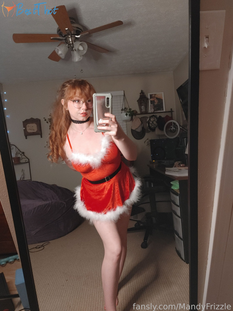 Photo by mandyfrizzle published on January 22,2025 15:01:02 - BestThots