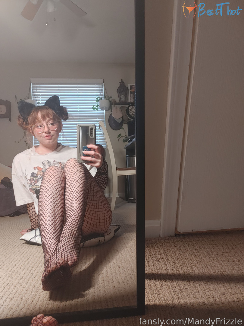 Photo by mandyfrizzle published on January 22,2025 17:03:02 - BestThots