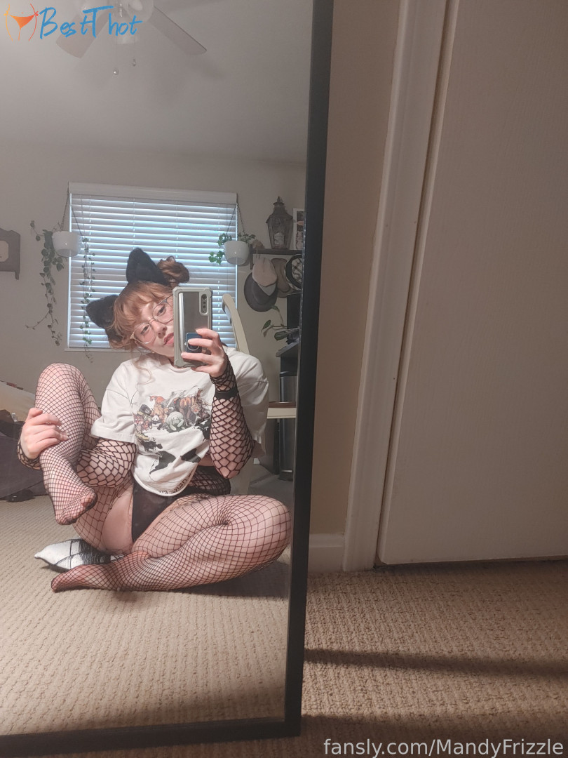 Photo by mandyfrizzle published on January 22,2025 17:03:04 - BestThots