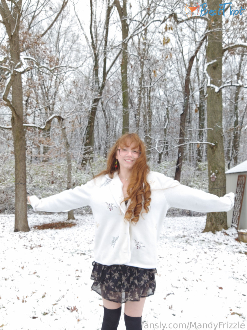 Photo by mandyfrizzle published on January 24,2025 00:03:11 - BestThots