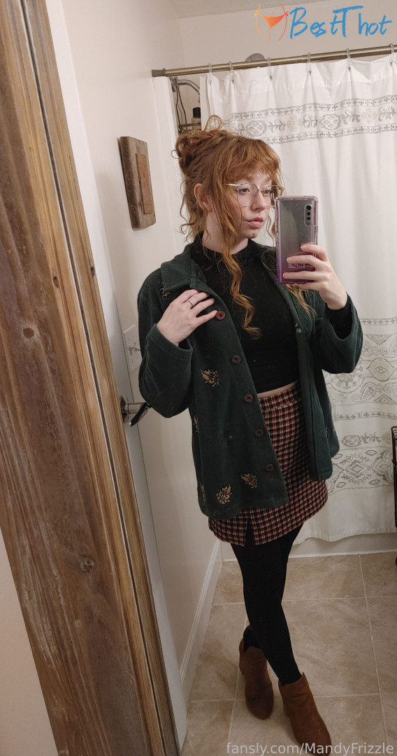 Photo by mandyfrizzle published on January 26,2025 08:02:37 - BestThots