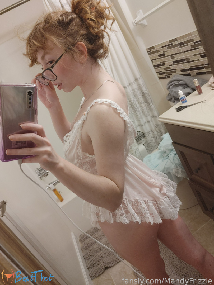 Photo by mandyfrizzle published on January 26,2025 08:02:54 - BestThots