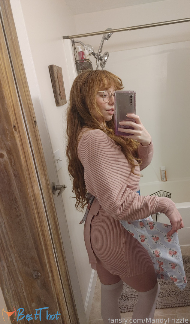 Photo by mandyfrizzle published on January 26,2025 09:00:06 - BestThots