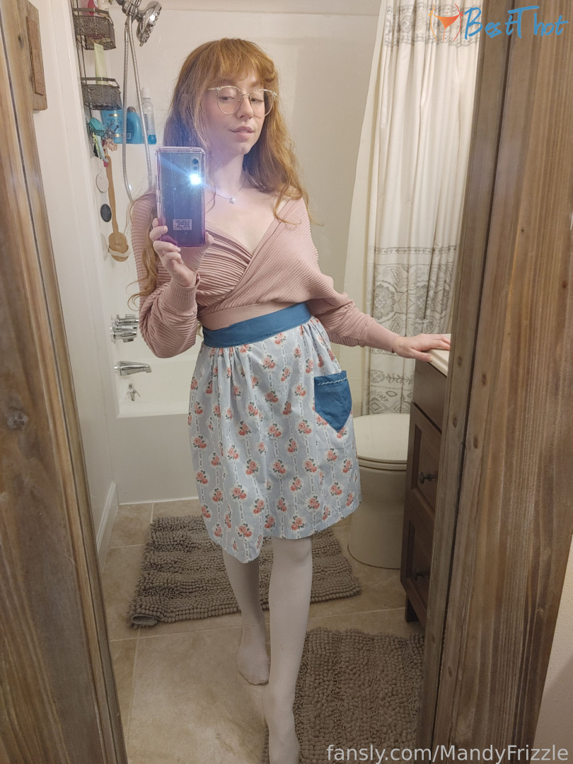 Photo by mandyfrizzle published on January 26,2025 09:00:07 - BestThots