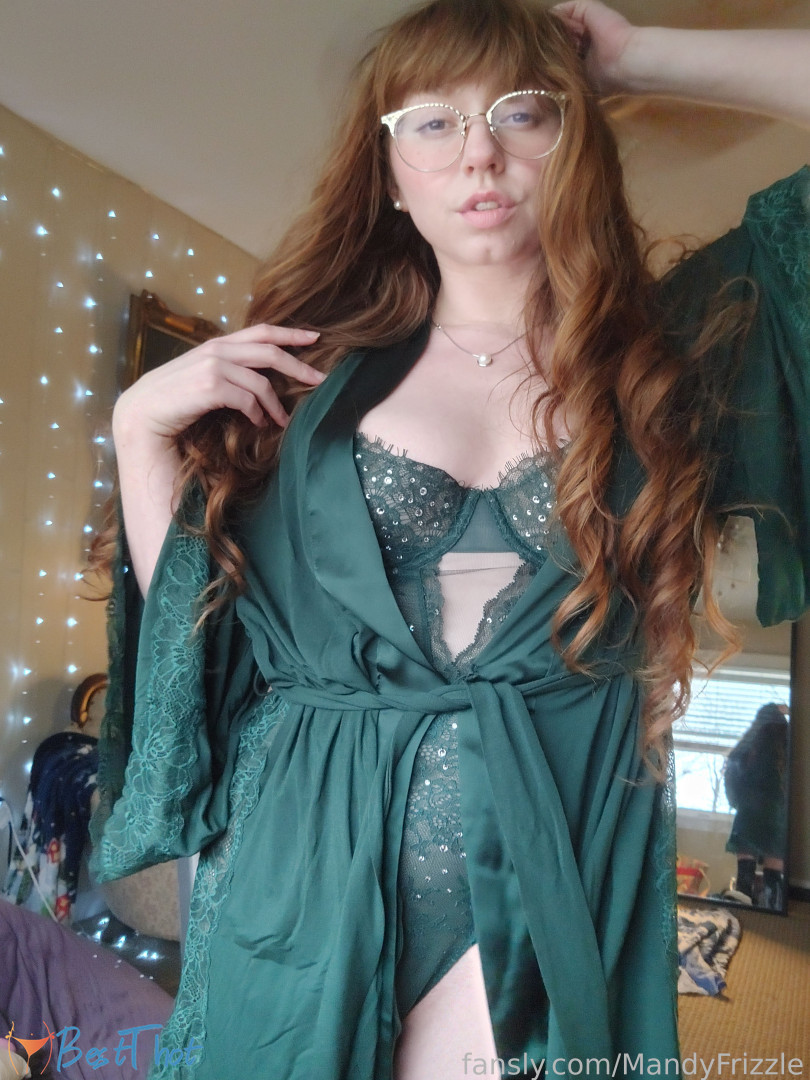 Photo by mandyfrizzle published on January 26,2025 09:02:21 - BestThots