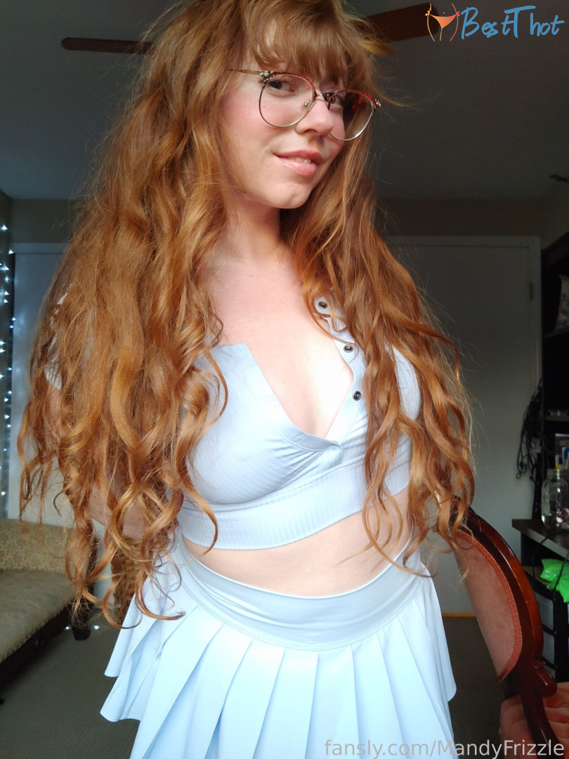 mandyfrizzle #9786173