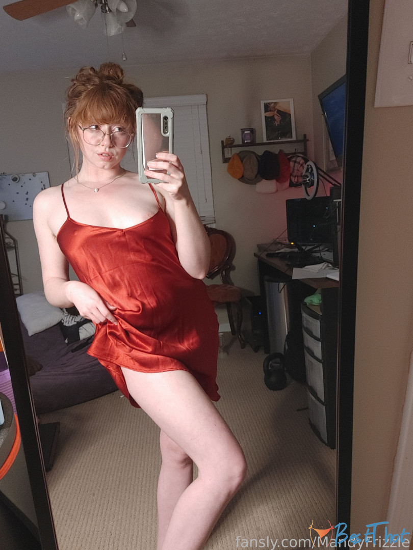 Photo by mandyfrizzle published on January 26,2025 10:00:54 - BestThots