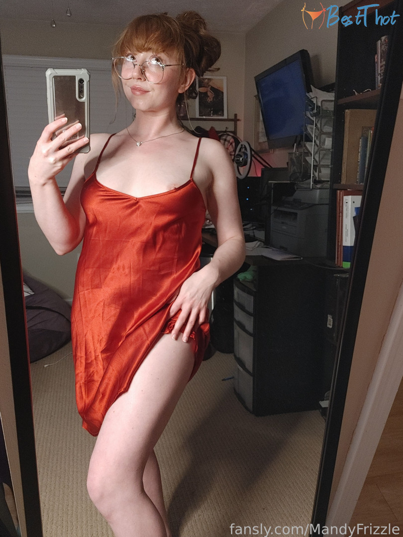 Photo by mandyfrizzle published on January 26,2025 10:00:54 - BestThots