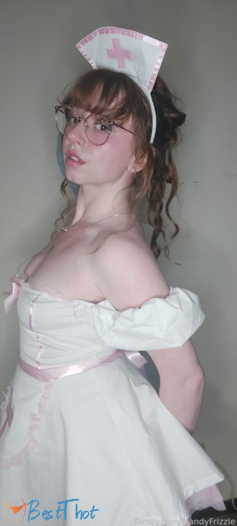 Photo by mandyfrizzle published on January 26,2025 11:02:00 - BestThots