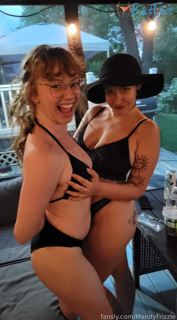 Photo by mandyfrizzle published on January 26,2025 11:02:19 - BestThots