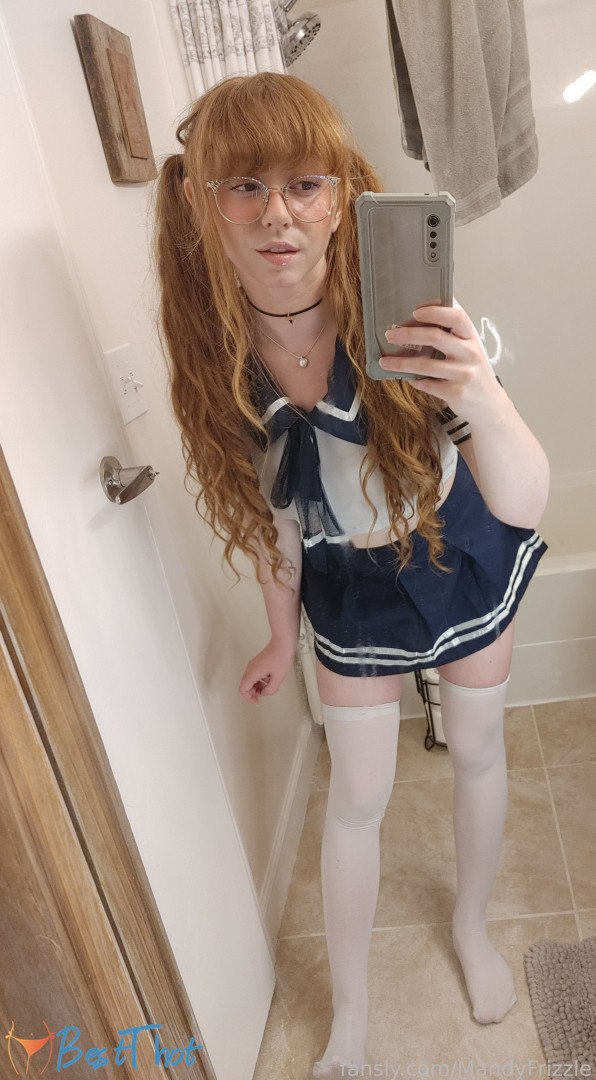 Photo by mandyfrizzle published on January 26,2025 12:00:42 - BestThots