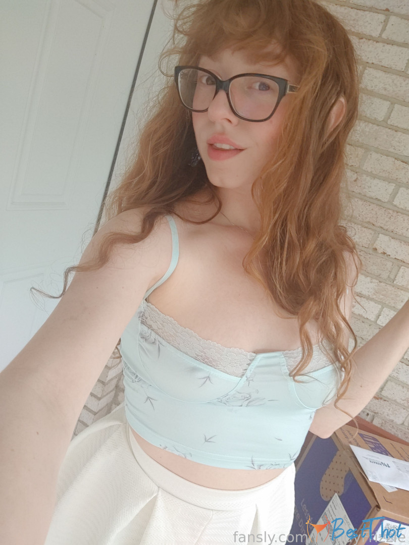 mandyfrizzle #9787604