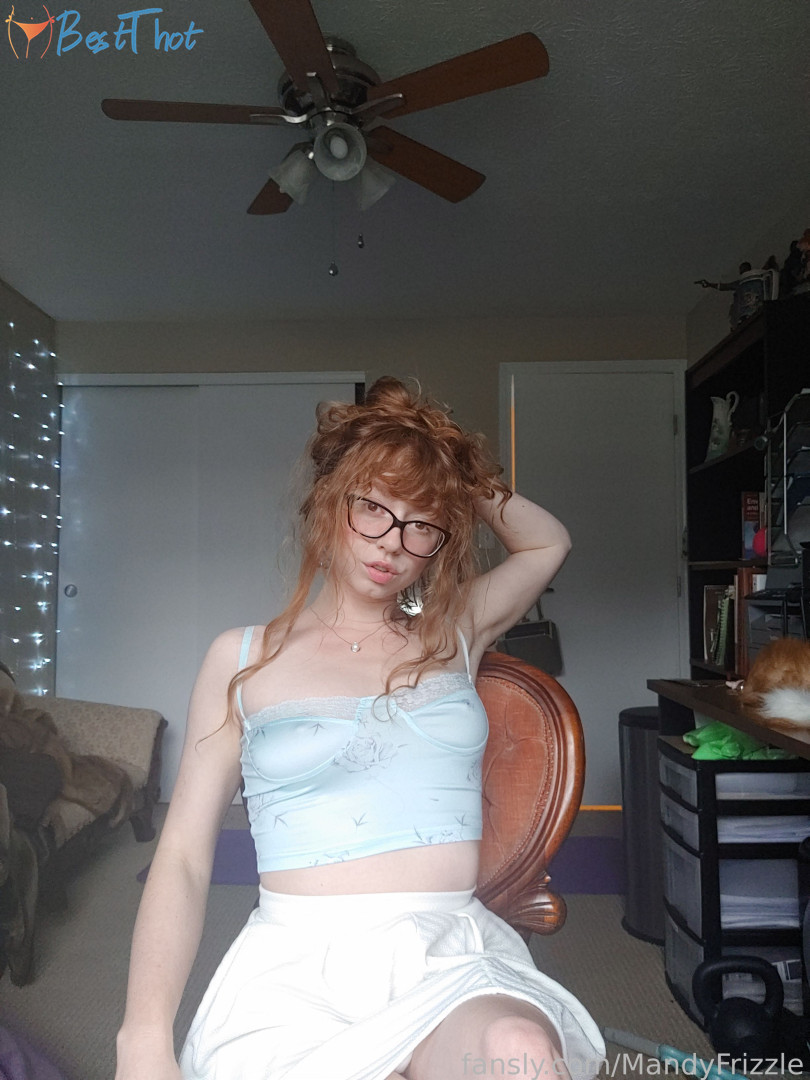 Photo by mandyfrizzle published on January 26,2025 13:02:22 - BestThots