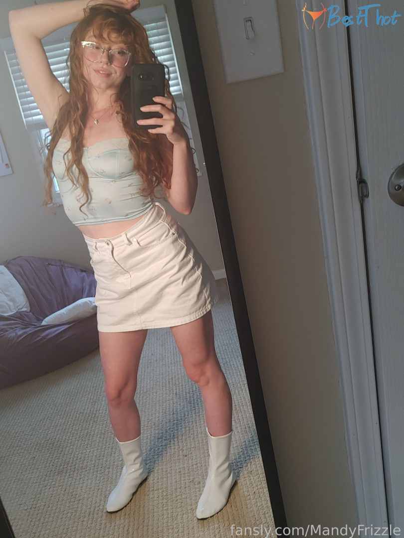 Photo by mandyfrizzle published on January 26,2025 13:02:57 - BestThots