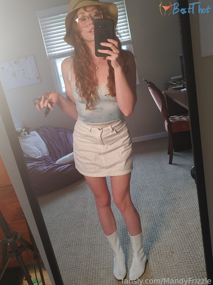 Photo by mandyfrizzle published on January 26,2025 13:02:57 - BestThots