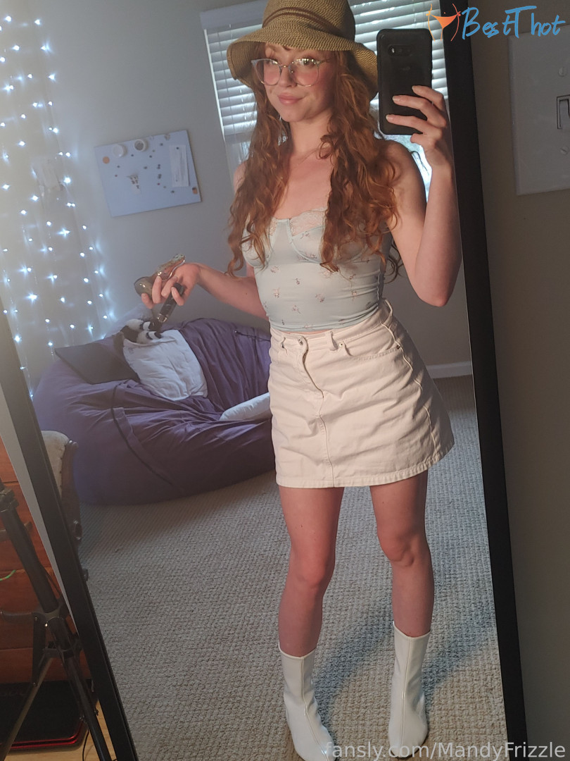 Photo by mandyfrizzle published on January 26,2025 13:02:58 - BestThots