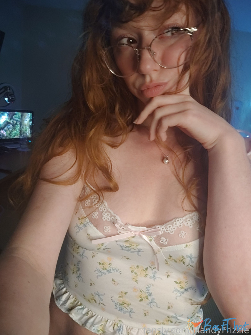 Photo by mandyfrizzle published on January 26,2025 13:02:58 - BestThots