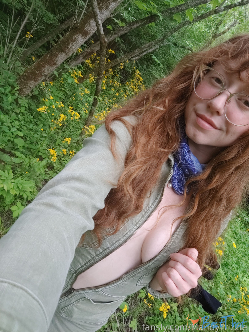 Photo by mandyfrizzle published on January 26,2025 14:01:22 - BestThots