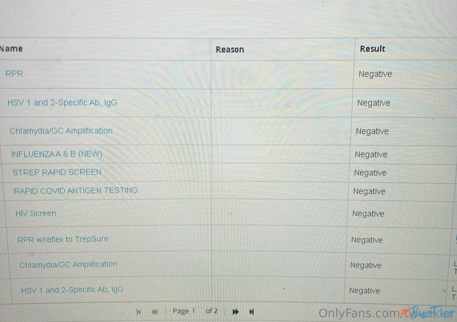 Photo by twunkier published on January 22,2025 12:01:03 - BestThots