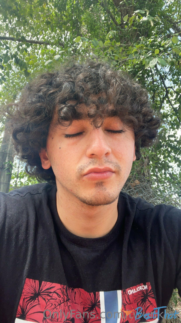 Photo by twunkier published on January 22,2025 13:00:51 - BestThots