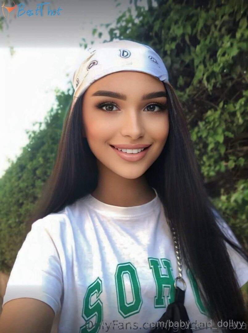 baby-and-dollyy #9753920