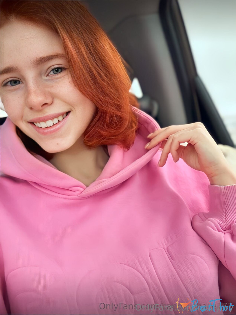 Photo by mollycry published on January 22,2025 13:00:35 - BestThots