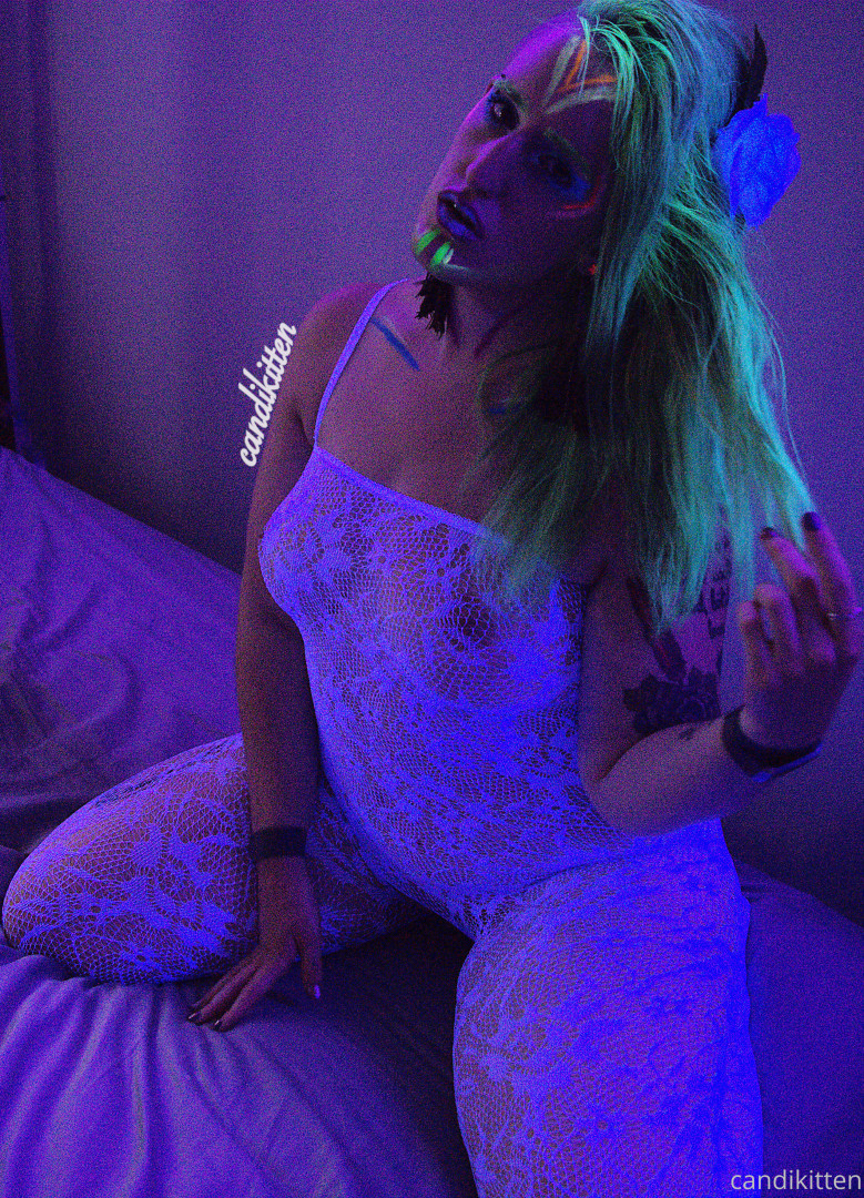 Photo by candikitten published on January 4,2024 12:58:38 - BestThots
