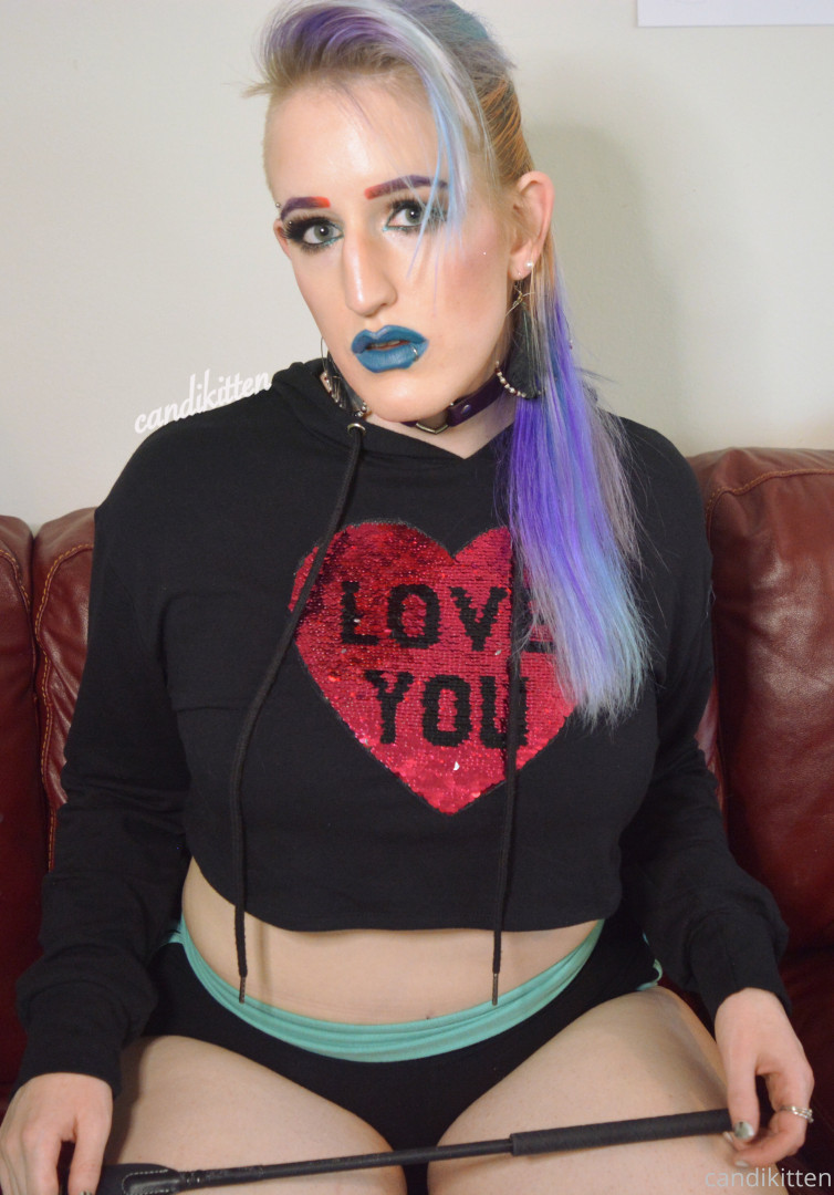 Photo by candikitten published on January 4,2024 13:06:48 - BestThots