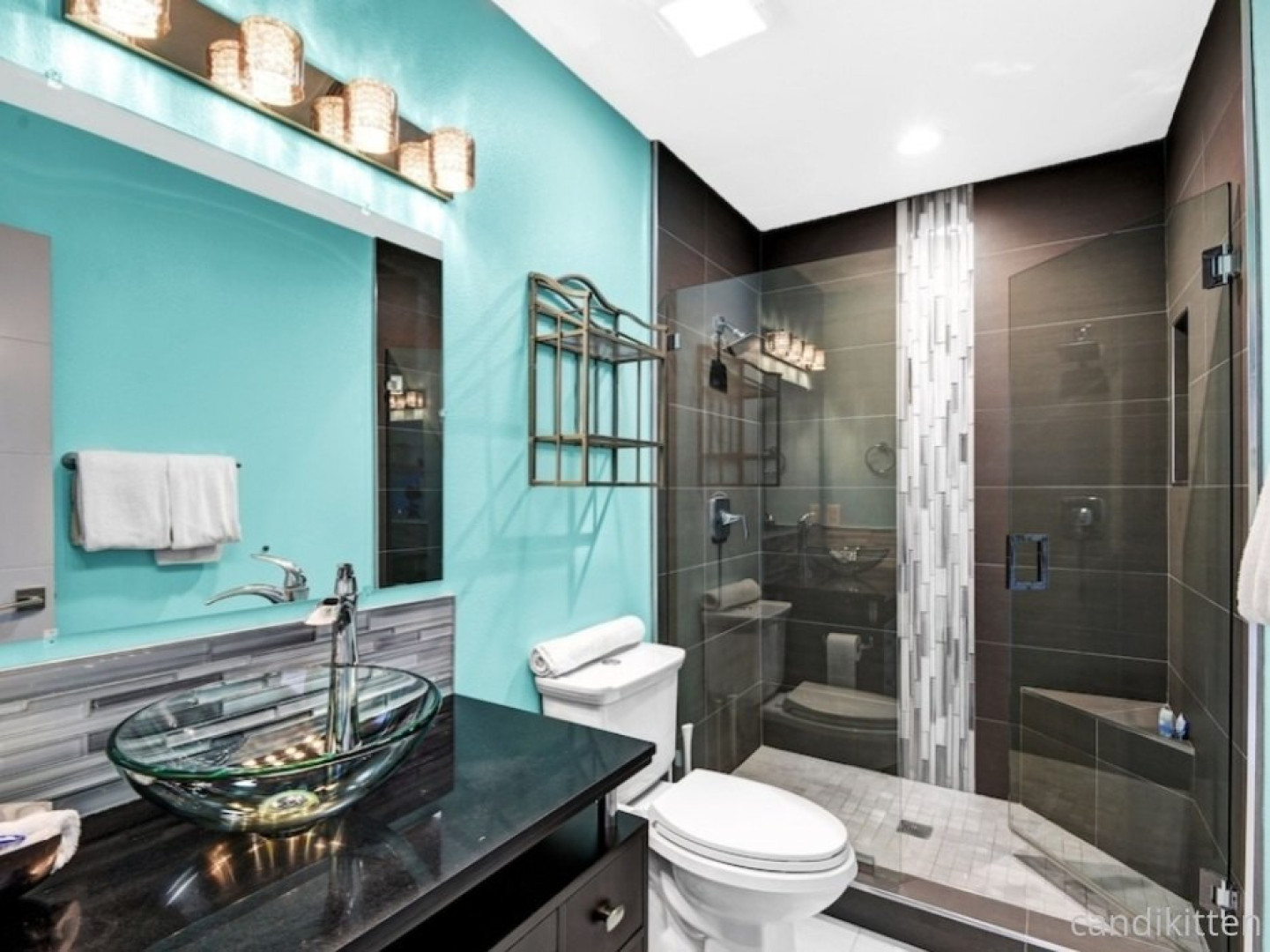 Photo by candikitten published on January 4,2024 13:07:30 - BestThots