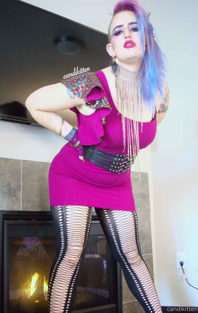 Photo by candikitten published on January 4,2024 13:10:18 - BestThots