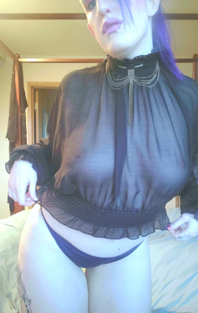 Photo by candikitten published on January 4,2024 13:13:06 - BestThots