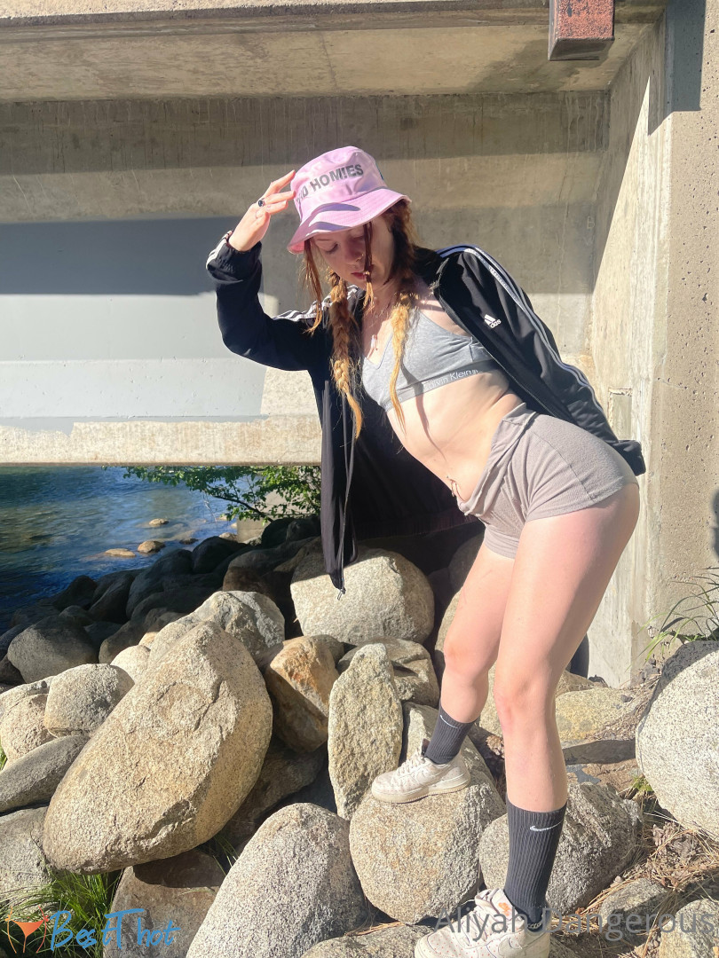 Photo by freealiyah published on January 22,2025 13:00:57 - BestThots