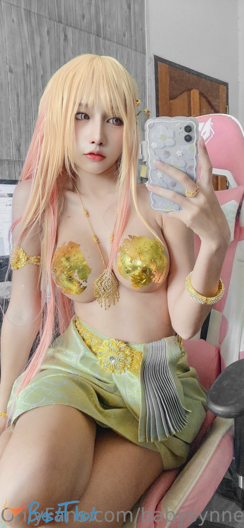 babysynners #9753865