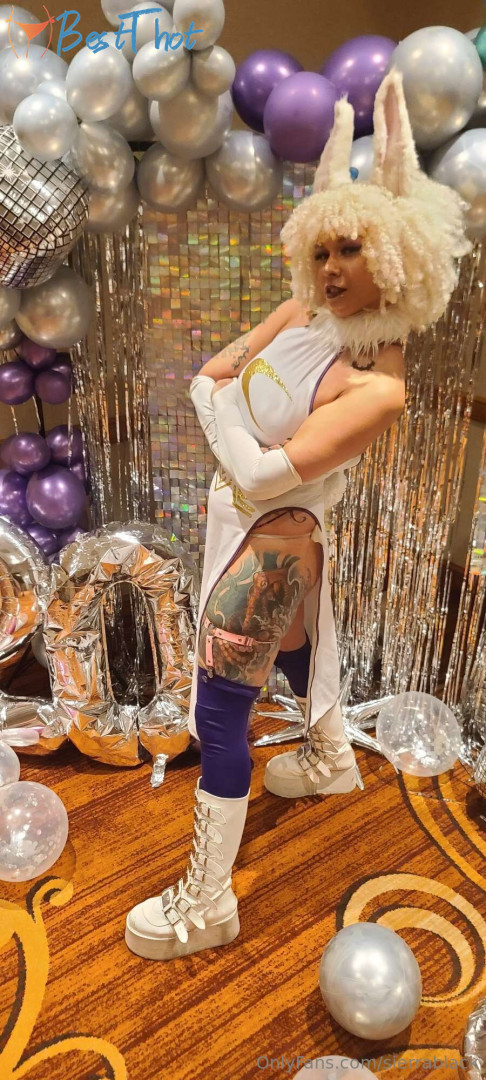 Photo by sierrablack published on January 22,2025 12:01:25 - BestThots