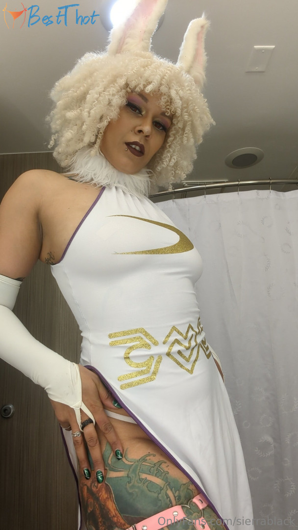 Photo by sierrablack published on January 22,2025 12:01:26 - BestThots