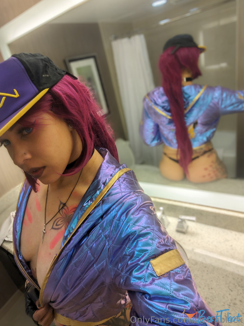 Photo by sierrablack published on January 22,2025 13:00:15 - BestThots