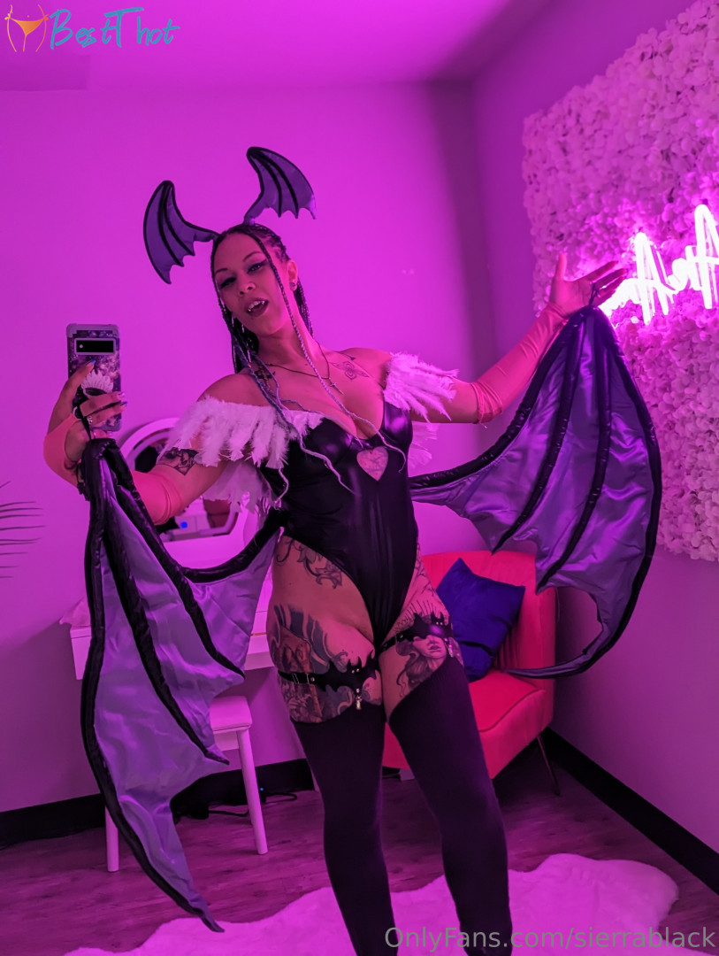 Photo by sierrablack published on January 22,2025 14:00:08 - BestThots