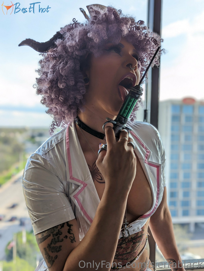 Photo by sierrablack published on January 23,2025 03:02:34 - BestThots