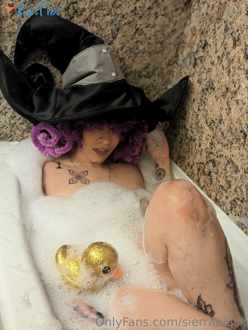 Photo by sierrablack published on January 23,2025 23:02:13 - BestThots