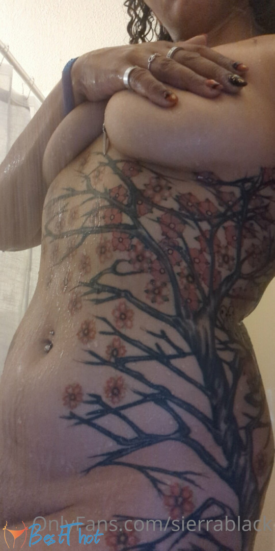 Photo by sierrablack published on January 24,2025 01:03:01 - BestThots