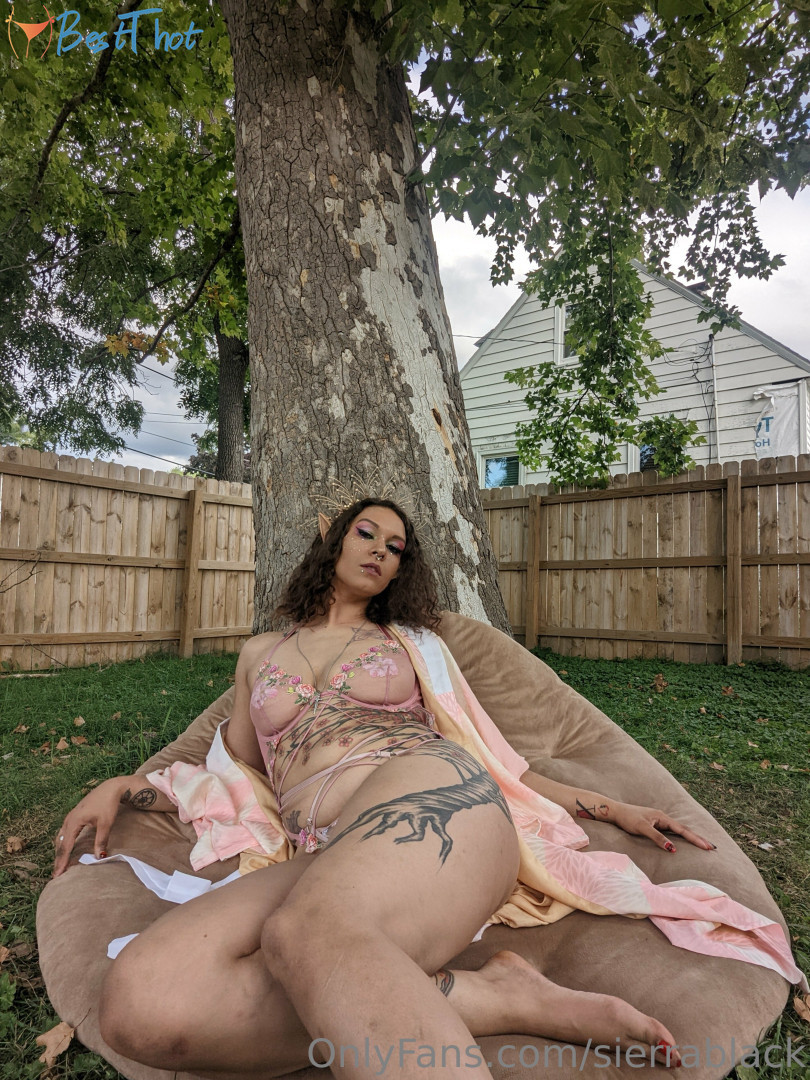 Photo by sierrablack published on January 24,2025 01:03:18 - BestThots