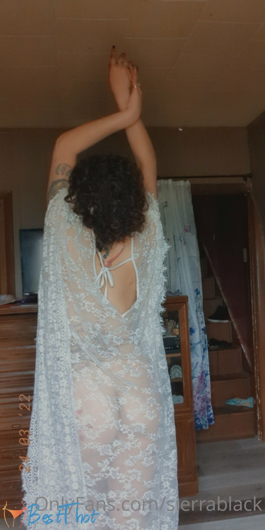 Photo by sierrablack published on January 24,2025 03:02:25 - BestThots